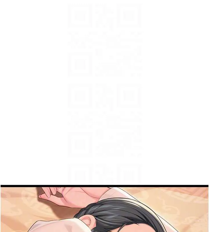 命运:贞洁慾女-第63話-肅清集會誘香姬 - 图片 58