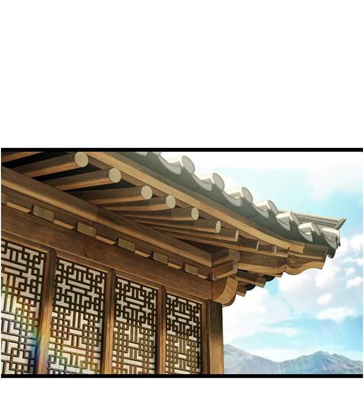 命运:贞洁慾女-第63話-肅清集會誘香姬 - 图片 83