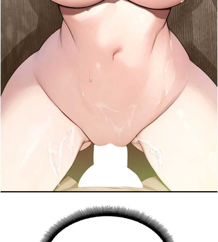 校园禁播角落第10話-沒想到妳這麼色!