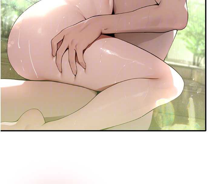 校园禁播角落第10話-沒想到妳這麼色!