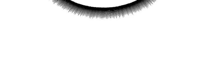 校园禁播角落第10話-沒想到妳這麼色!