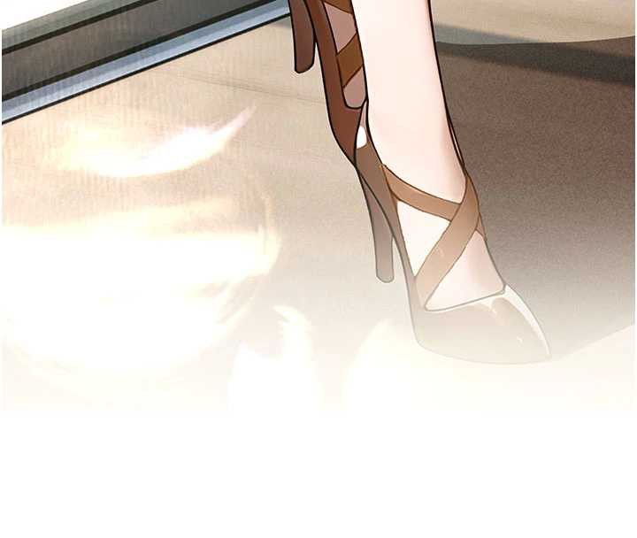 校园禁播角落第10話-沒想到妳這麼色!