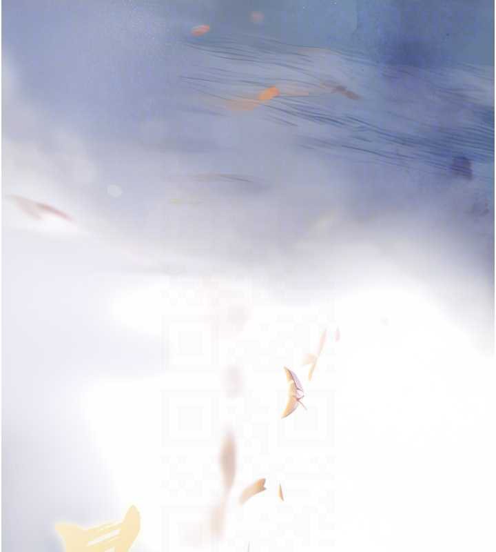 暴君会长的娇媳们第13話-整晚內射媳婦