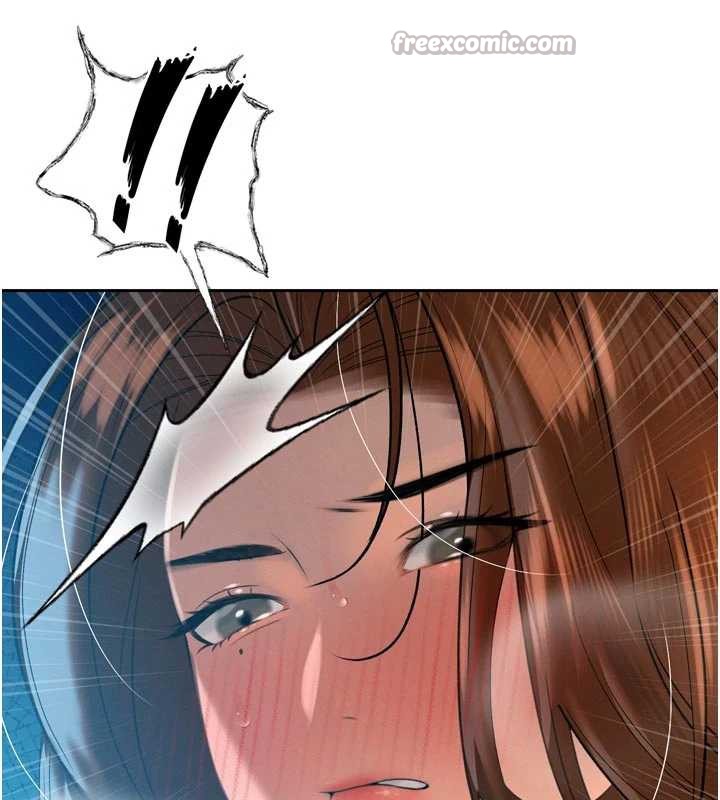 暴君会长的娇媳们第13話-整晚內射媳婦