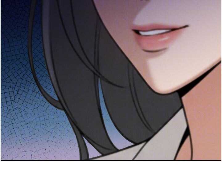 暴君会长的娇媳们第13話-整晚內射媳婦