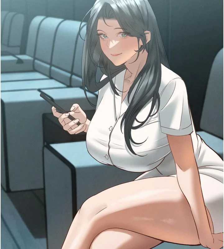 暴君会长的娇媳们第13話-整晚內射媳婦