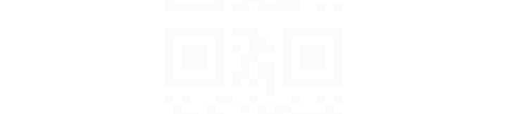 暴君会长的娇媳们第13話-整晚內射媳婦