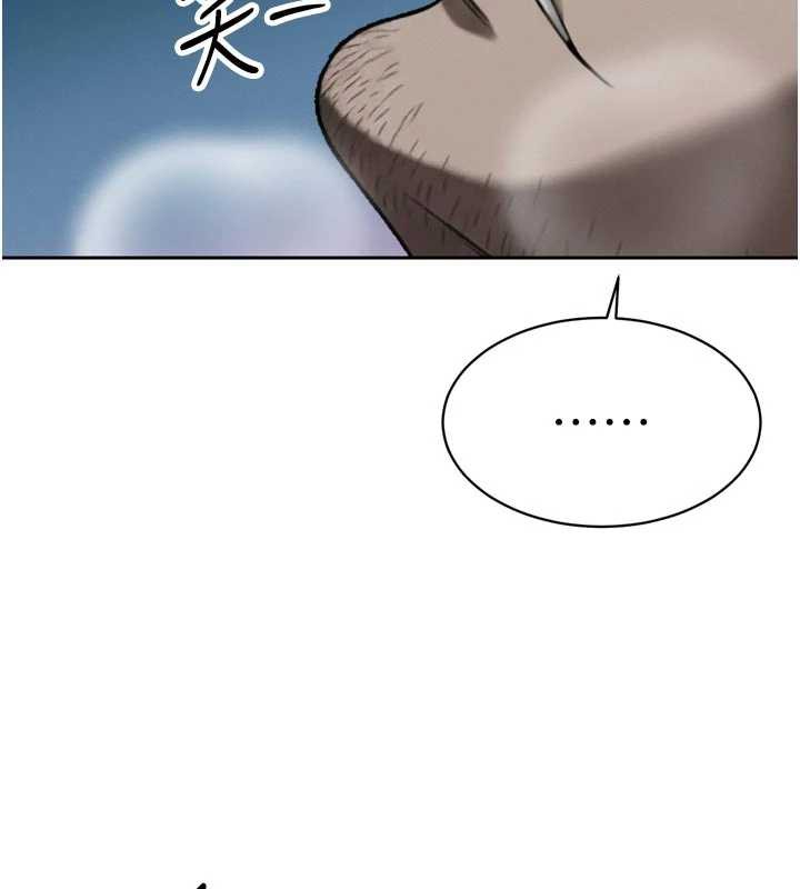 暴君会长的娇媳们第13話-整晚內射媳婦