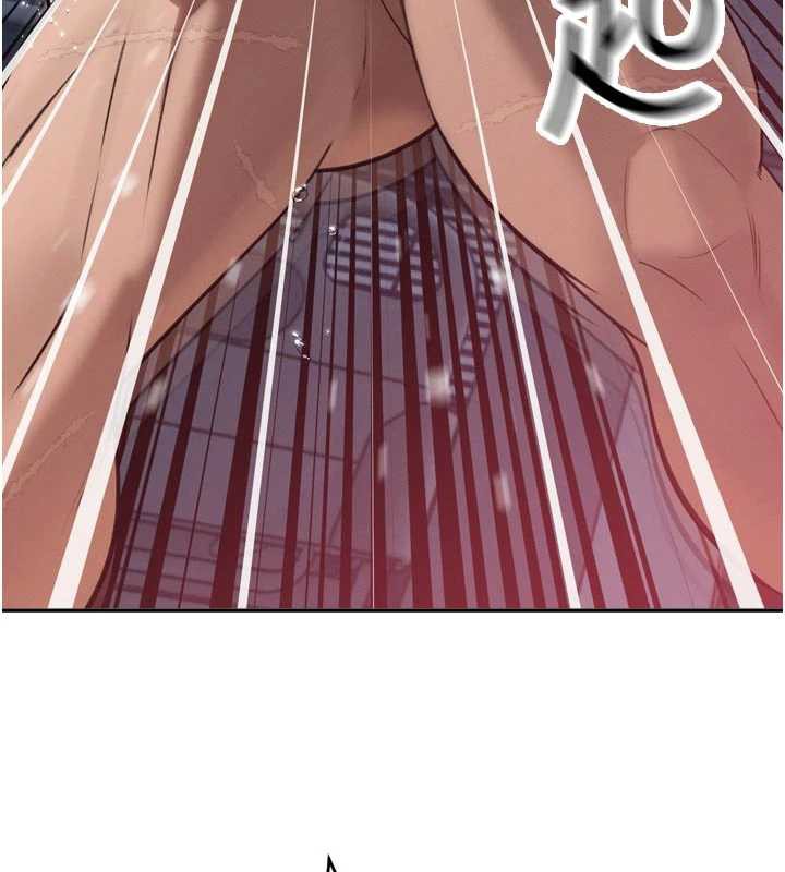 暴君会长的娇媳们第13話-整晚內射媳婦