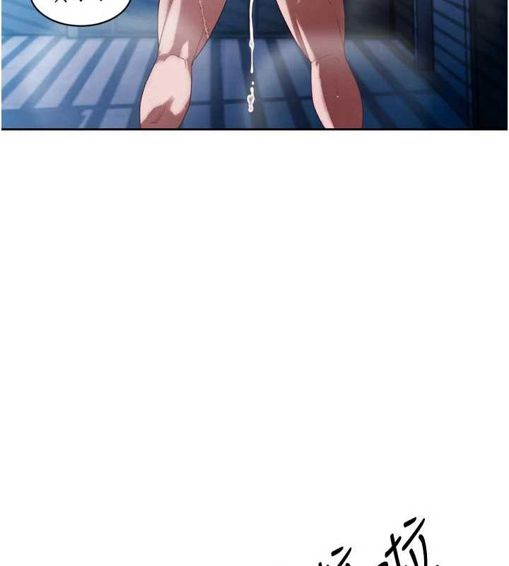 暴君会长的娇媳们第13話-整晚內射媳婦