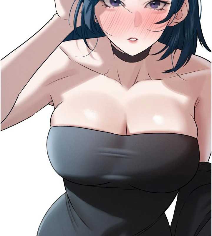 暴君会长的娇媳们第13話-整晚內射媳婦