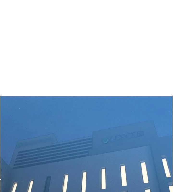 暴君会长的娇媳们第13話-整晚內射媳婦