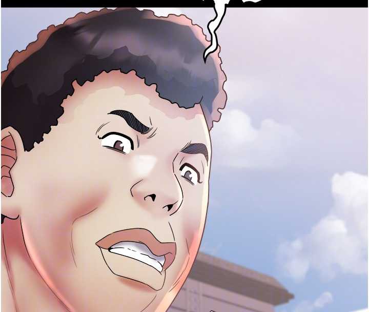 大凤村妇女会第22話-朋友妻，可以戲