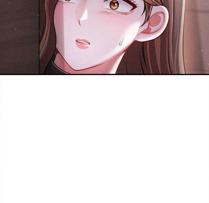 会长家的小儿子第39話