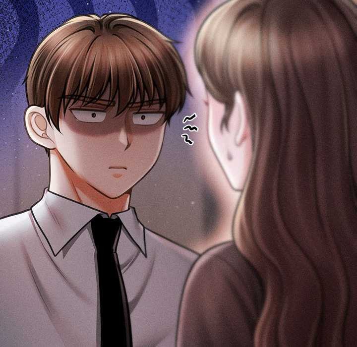 会长家的小儿子第39話