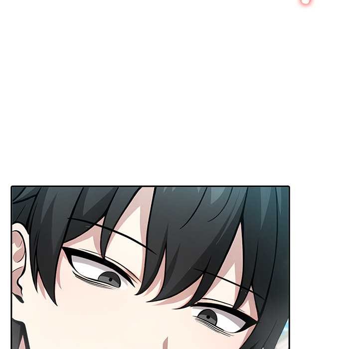 异世界骑士团长第42話