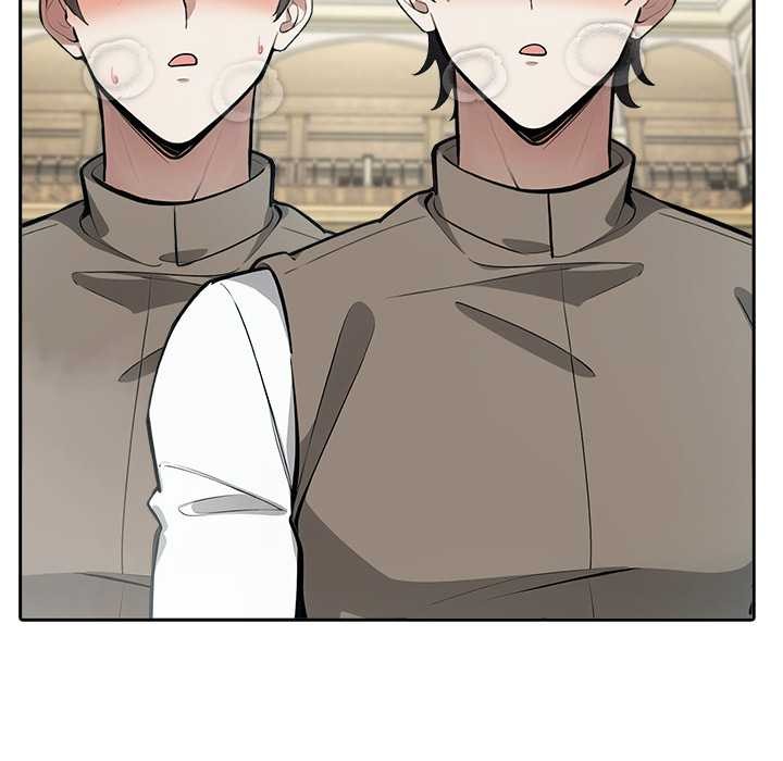 异世界骑士团长第42話