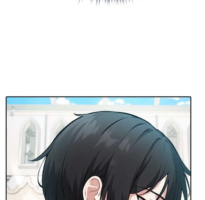 异世界骑士团长第42話