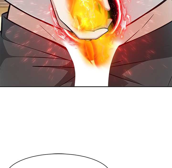 异世界骑士团长第42話