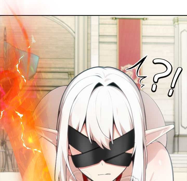 异世界骑士团长第42話