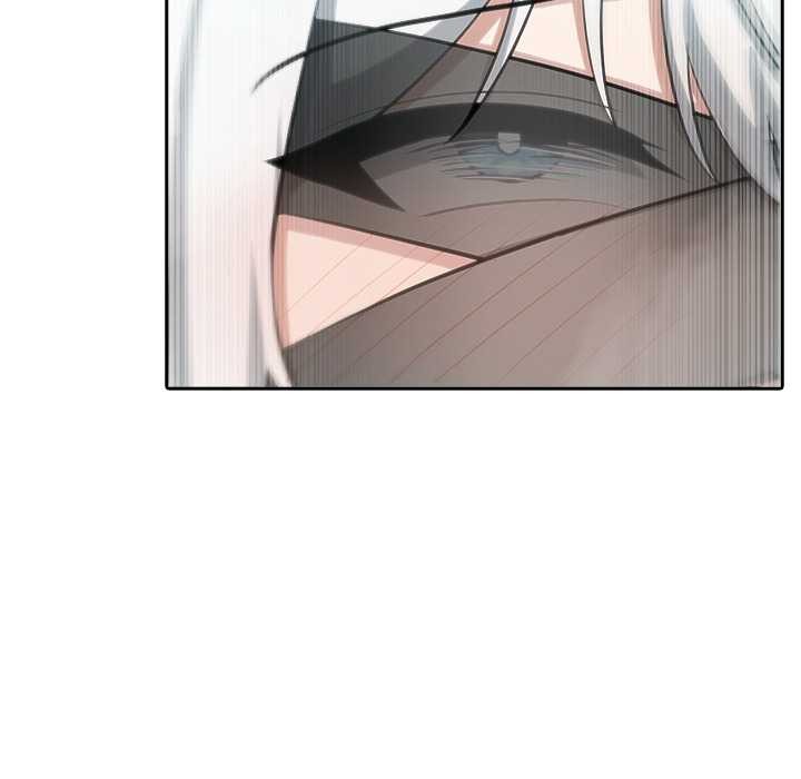 异世界骑士团长第42話