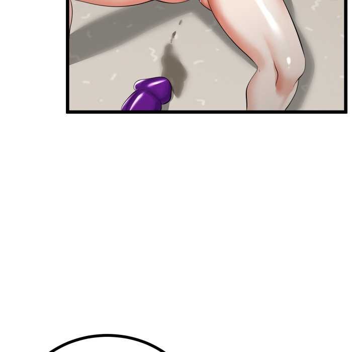 与初恋的以外同居第40話