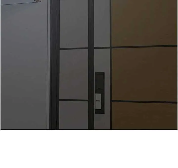 币转人生-第46話-盡情感受妳的美好 - 图片 7