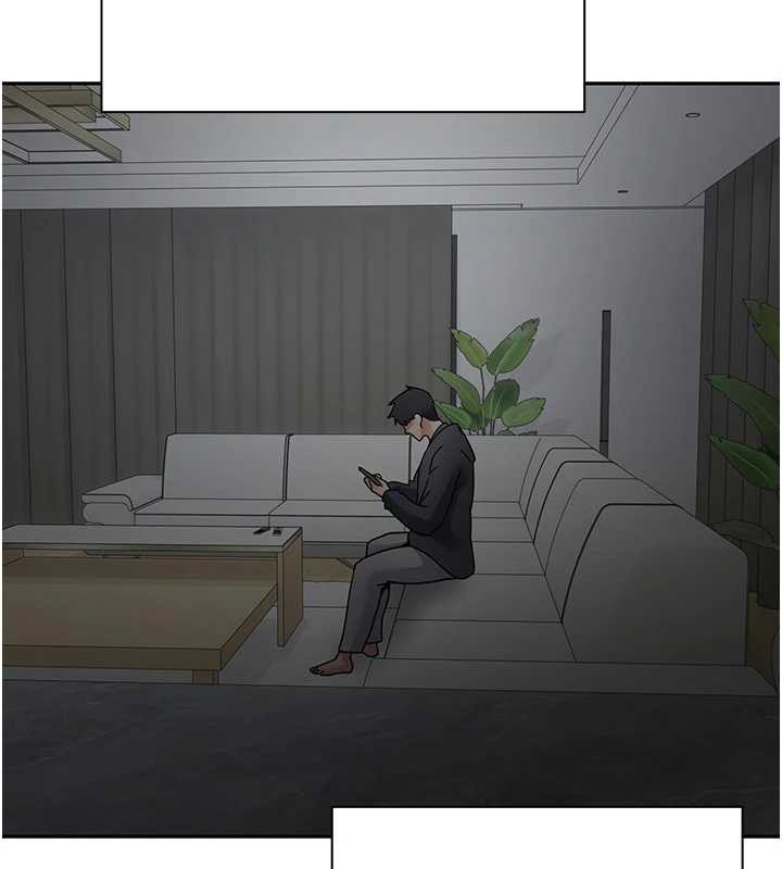 币转人生第46話-盡情感受妳的美好