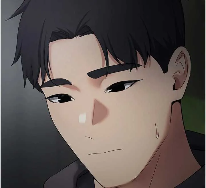 币转人生-第46話-盡情感受妳的美好 - 图片 19