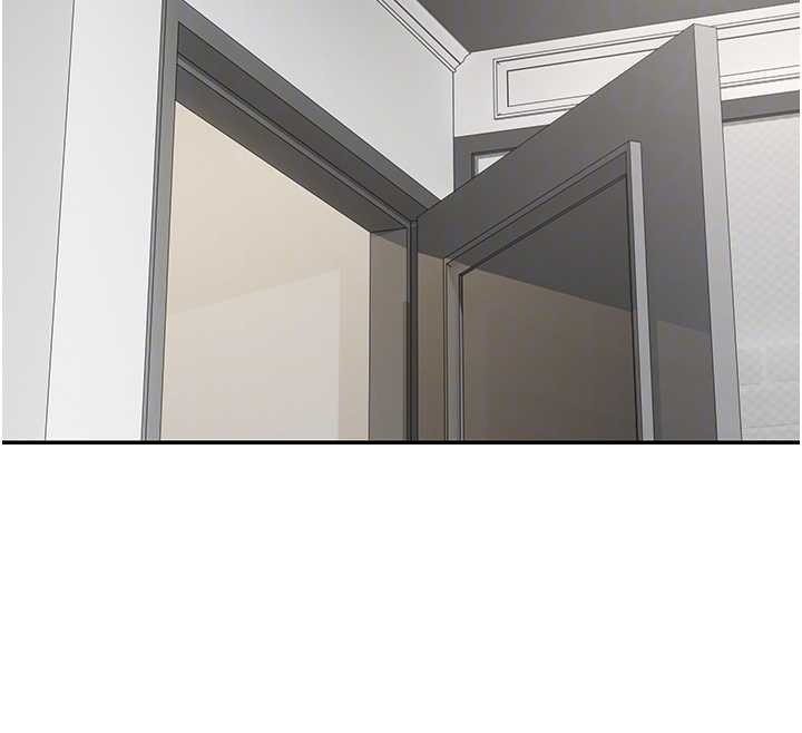 币转人生第46話-盡情感受妳的美好