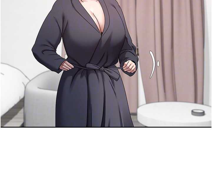 币转人生第46話-盡情感受妳的美好