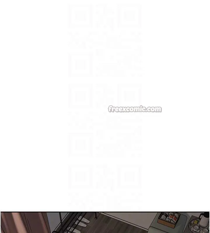 币转人生-第46話-盡情感受妳的美好 - 图片 112