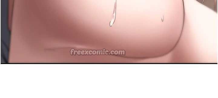 币转人生第46話-盡情感受妳的美好