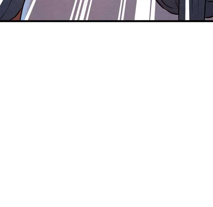 親密寶鑒第44話