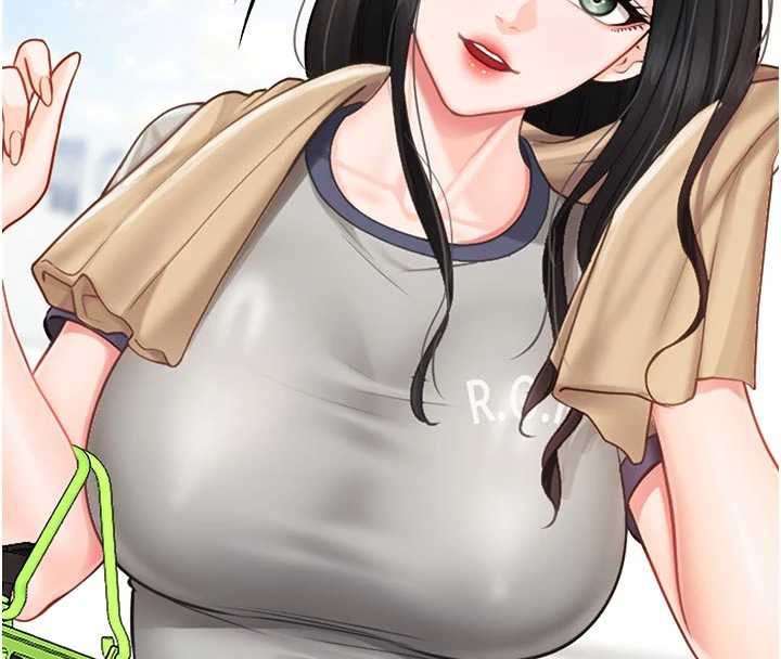 报告女班长:一根突起第27話-刺激的戰術訓練開始