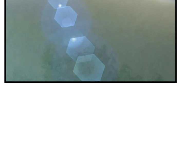 报告女班长:一根突起第27話-刺激的戰術訓練開始