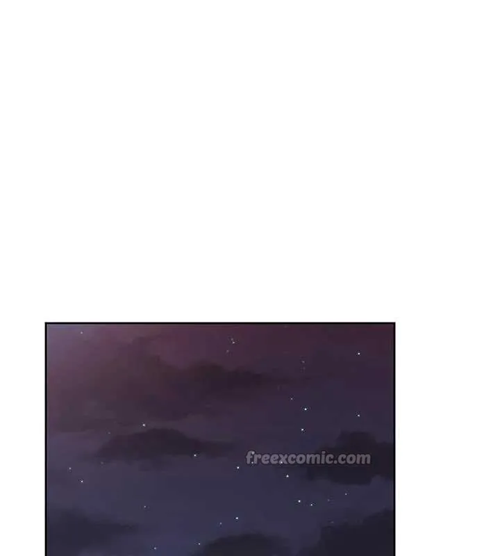 报告女班长:一根突起-第27話-刺激的戰術訓練開始 - 图片 90