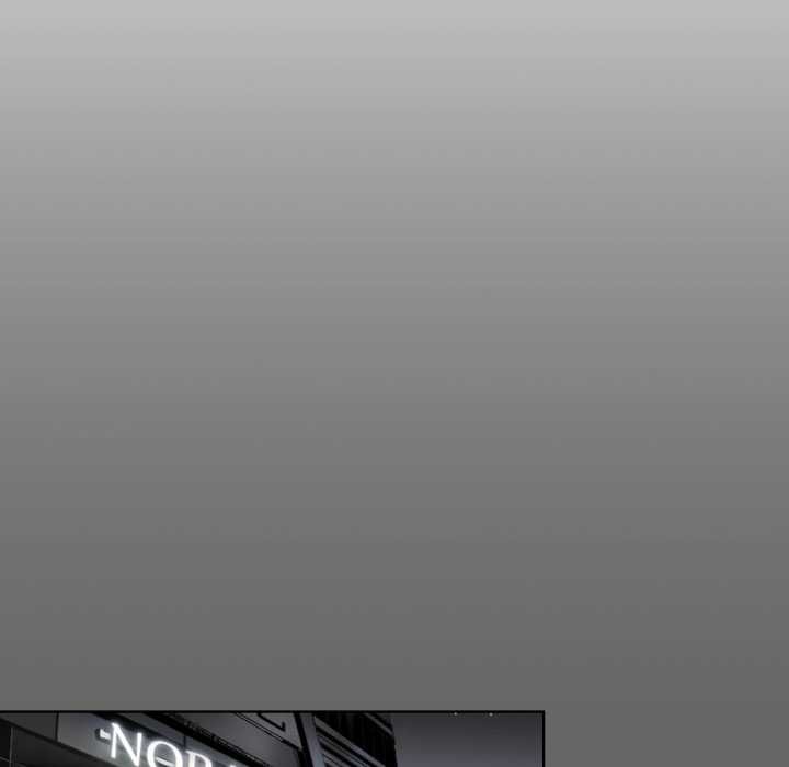 请与我私语第24話