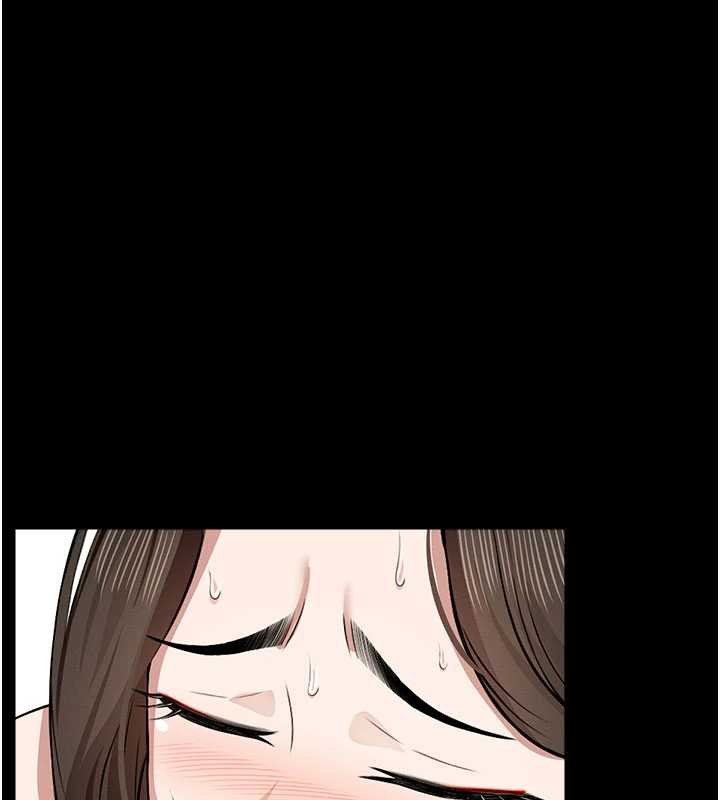 尸变家园:以身相许第18話-我願意替姐姐還債