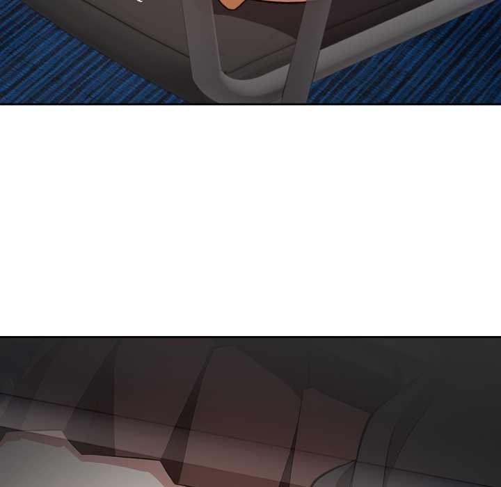 调教开关：第二季第11話