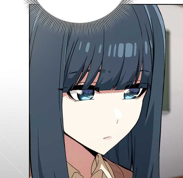 调教开关：第二季第11話