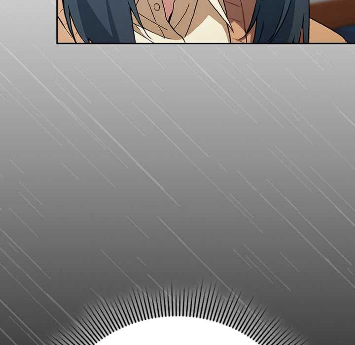 调教开关：第二季第11話