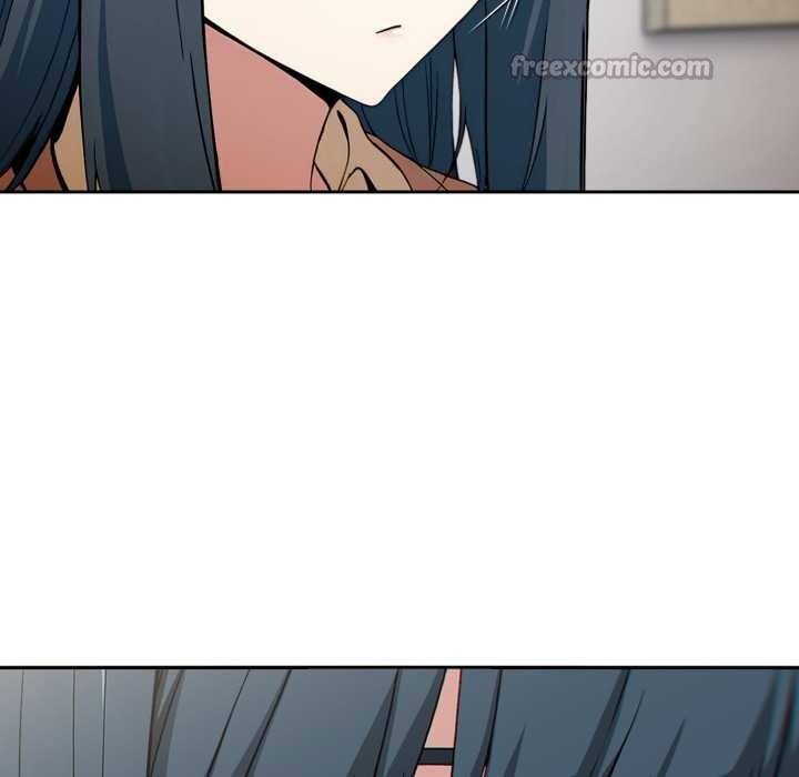 调教开关：第二季第11話