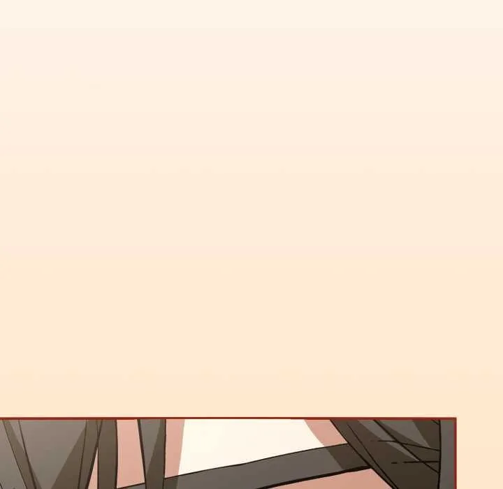 調教開關：第二季第11話