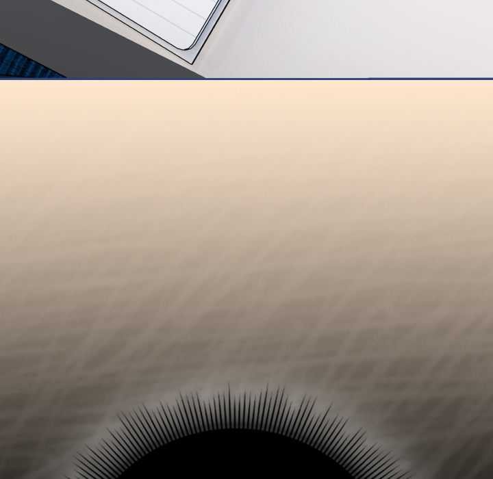 调教开关：第二季第11話