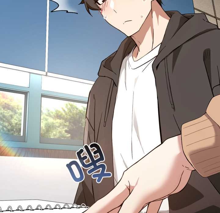 调教开关：第二季第11話