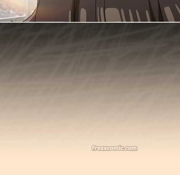 調教開關：第二季第11話