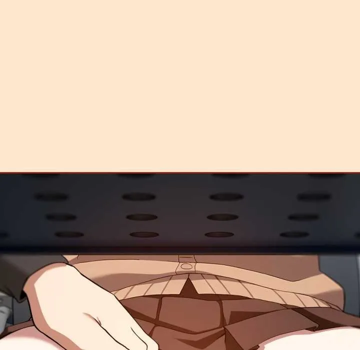 调教开关：第二季-第11話 - 图片 48