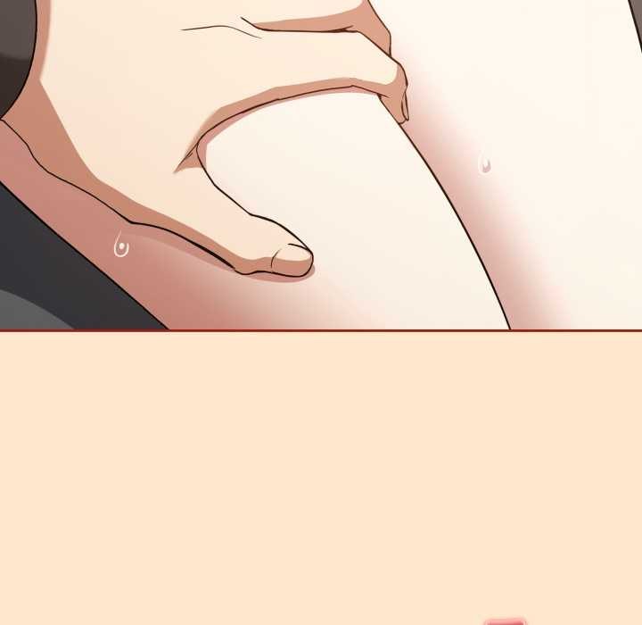 调教开关：第二季第11話