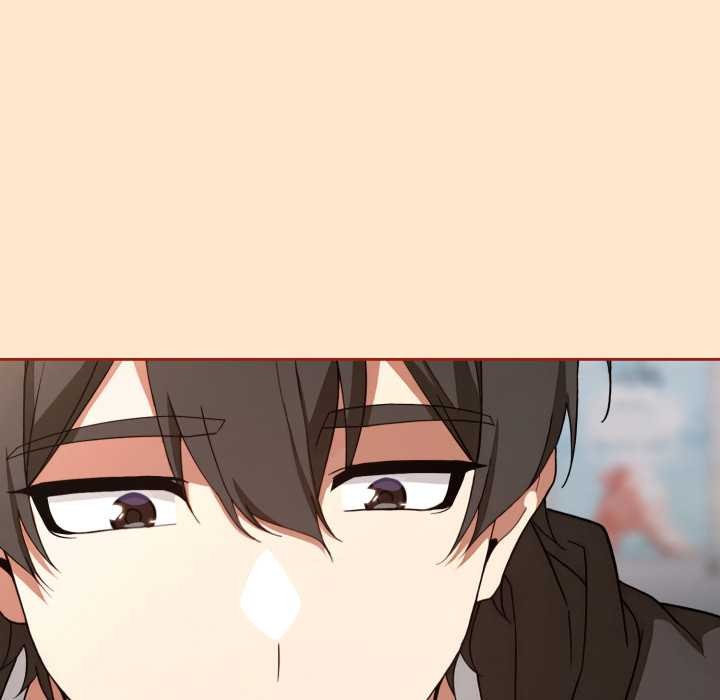 调教开关：第二季第11話